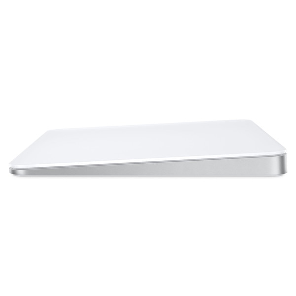 Apple純正 Magic Trackpad3 (Lightning)